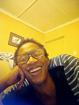 bustybillies online show from 04/26/26, 05:21