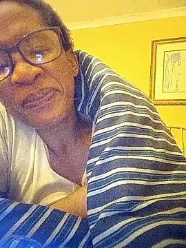 bustybillies online show from 05/15/26, 05:31
