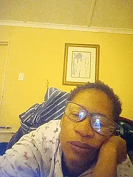 bustybillies online show from 05/22/26, 11:43