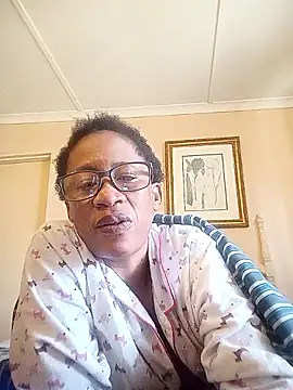 bustybillies online show from 05/23/26, 11:47
