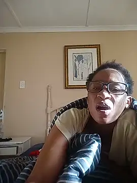 bustybillies online show from 05/26/26, 05:58
