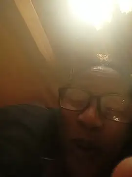 bustybillies online show from 07/16/26, 05:46