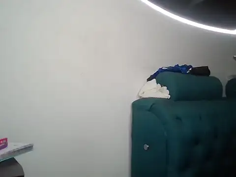 annibaby 88 online show from 11/09/25, 04:55