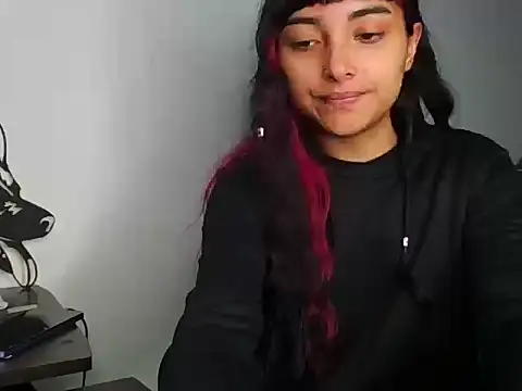 annibaby 88 online show from 11/21/25, 03:16