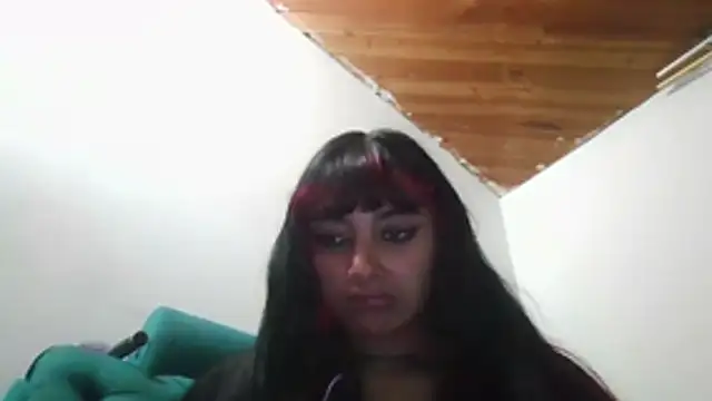 annibaby 88 online show from 02/28/26, 05:08