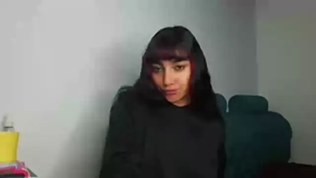 annibaby 88 online show from 03/14/26, 03:12