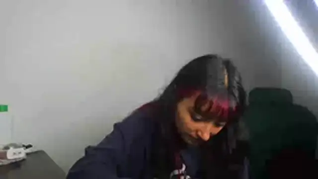 annibaby 88 online show from 03/27/26, 02:06