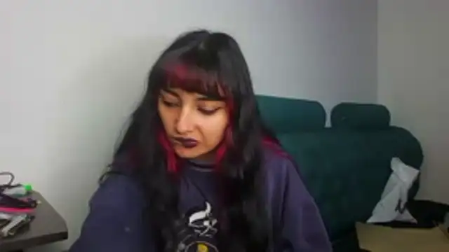 annibaby 88 online show from 03/27/26, 08:26