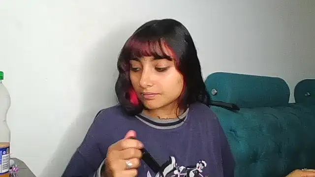 annibaby 88 online show from 03/29/26, 01:27