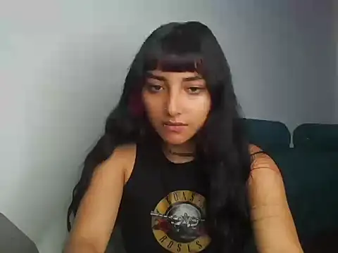 annibaby 88 online show from 05/18/26, 03:35