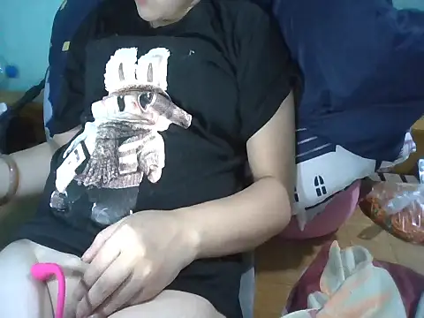 Mine-999 online show from 10/24/25, 02:13