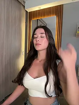 FridaKlein online show from 12/11/24, 10:06