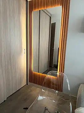 FridaKlein online show from 09/26/25, 08:02