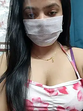 Myloveurvi online show from 11/14/25, 11:09