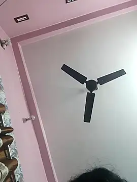 Myloveurvi online show from 01/12/26, 03:28