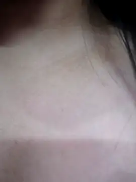 Myloveurvi online show from 01/17/26, 11:37