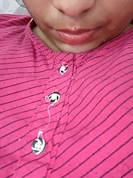 Myloveurvi online show from 02/17/26, 07:20