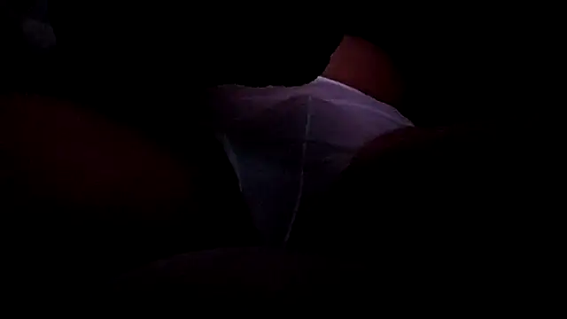 LopeChoOpen online show from 04/19/26, 09:06