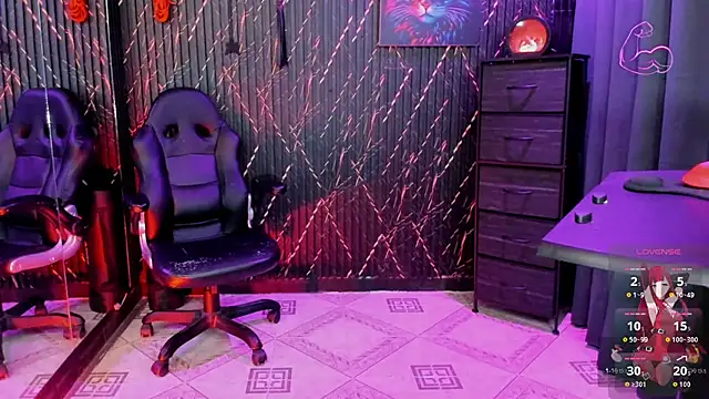 ZhoeStrong online show from 02/22/26, 11:09