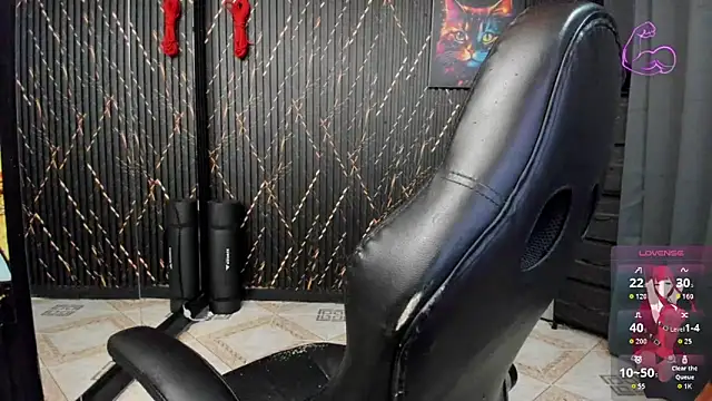 ZhoeStrong online show from 03/04/26, 11:33