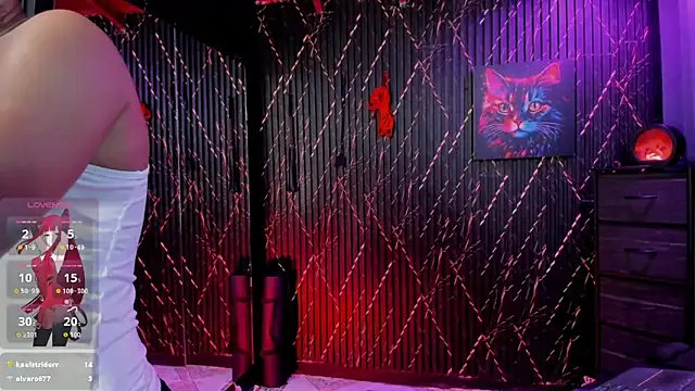 ZhoeStrong online show from 03/14/26, 10:10