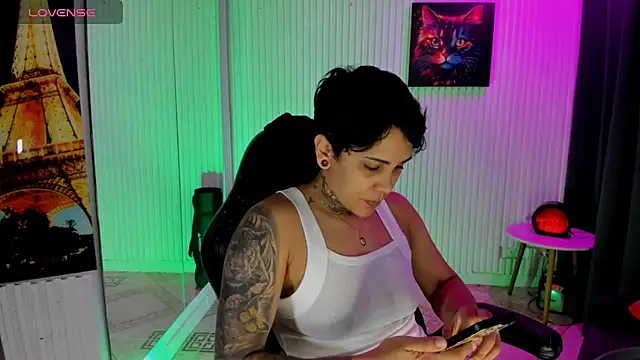 ZhoeStrong online show from 05/15/26, 05:31