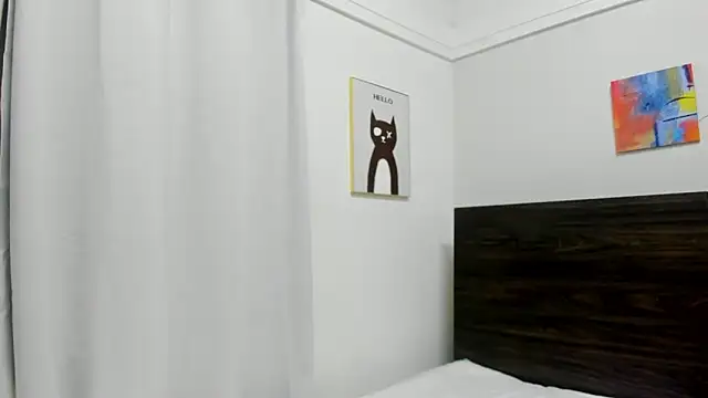 Martina Miiller online show from 03/20/25, 12:43