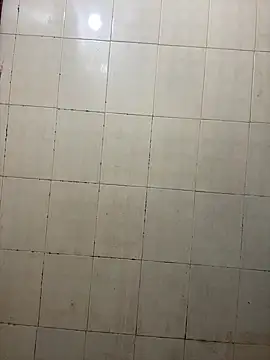 Snapshot of SinfulSensation chatting on 01/14/25, 12:45 SinfulSensation online show from 01/14/25, 12:45