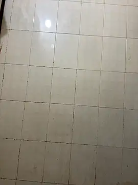 Snapshot of SinfulSensation chatting on 01/20/25, 01:50 SinfulSensation online show from 01/20/25, 01:50