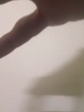 Snapshot of SinfulSensation chatting on 01/28/25, 03:04 SinfulSensation online show from 01/28/25, 03:04