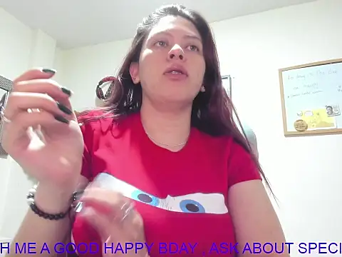 GoddessJessica roger online show from 07/14/26, 04:50