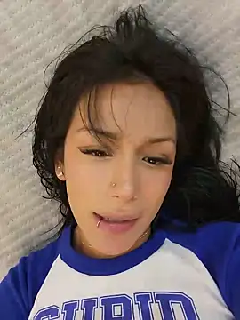Lau1127 online show from 05/29/26, 11:36