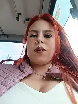 aurora sky11 online show from 01/08/26, 08:33