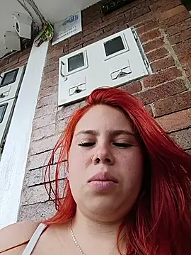 aurora sky11 online show from 01/10/26, 04:20