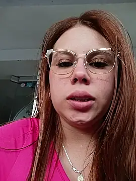 aurora sky11 online show from 01/14/26, 10:03