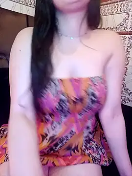 im here- online show from 12/01/24, 09:04