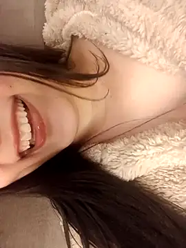 im here- online show from 02/01/25, 09:51