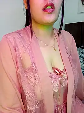 im here- online show from 09/23/25, 03:15