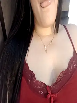 im here- online show from 10/15/25, 12:22