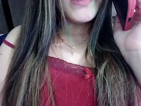 im here- online show from 11/16/25, 06:46