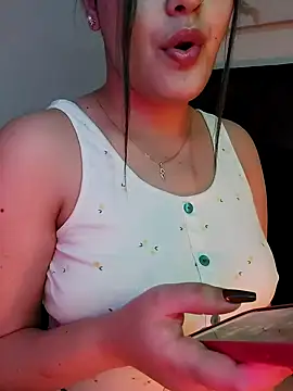 im here- online show from 12/14/25, 06:12