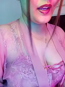 im here- online show from 12/16/25, 03:39