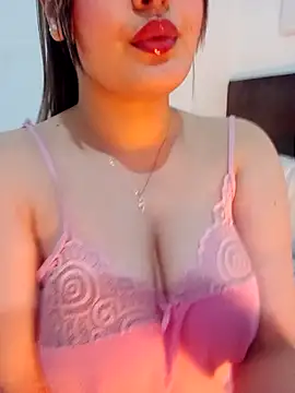 im here- online show from 02/01/26, 05:00