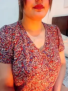 im here- online show from 02/03/26, 05:51