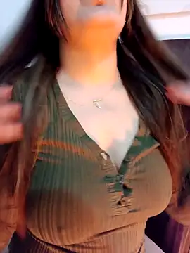 im here- online show from 03/27/26, 02:50