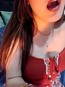 im here- online show from 05/15/26, 08:49