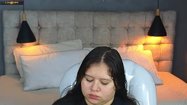 Laia and Aloby online show from 11/20/25, 10:09