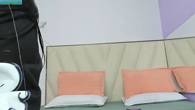 Laia and Aloby online show from 01/31/26, 10:08