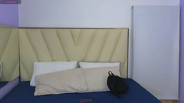 Laia and Aloby online show from 02/04/26, 10:04