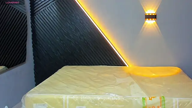 Laia and Aloby online show from 03/11/26, 10:05